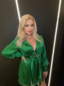 Катрина Октябрьский 28 - Анкета #4208