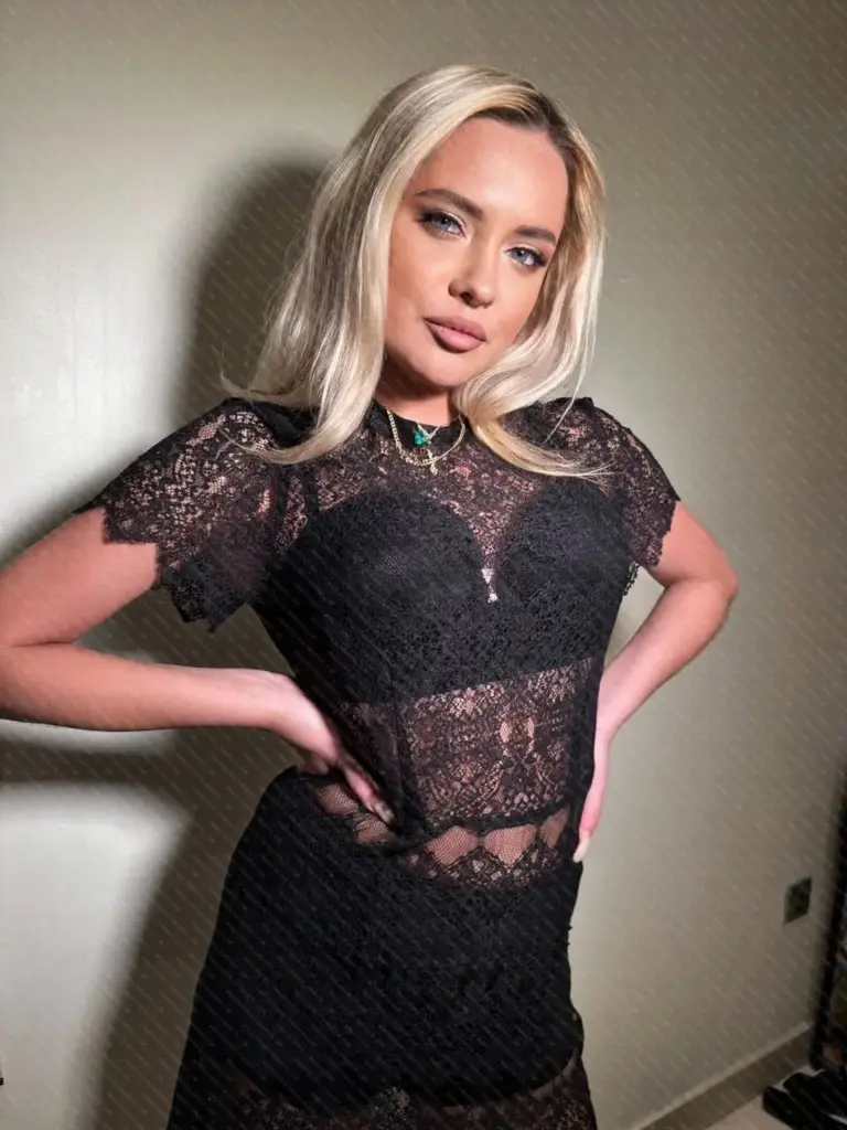 Катрина Октябрьский 28 - Анкета #4208 - Фото 3