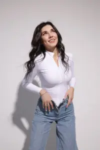 Кейт Малаховка 23 - Анкета #7977