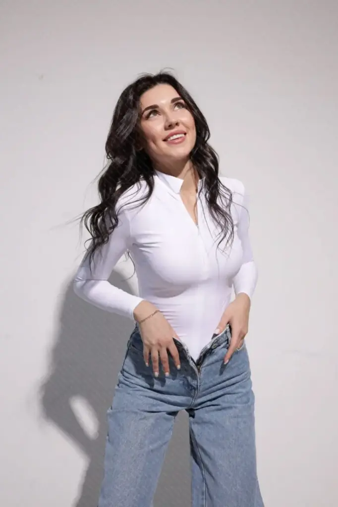 Кейт Малаховка 23 - Анкета #7977 - Фото 4