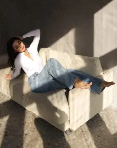 Кейт Малаховка 23 - Анкета #7977