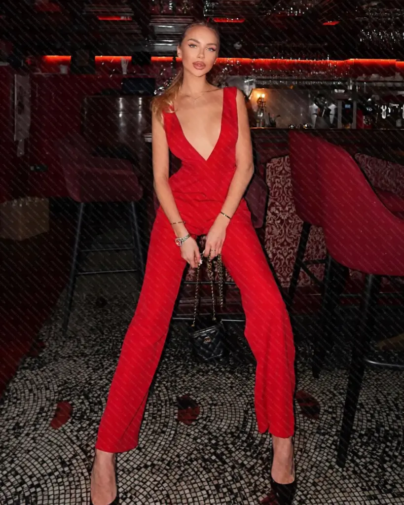 Кели Малаховка 24 - Анкета #7398 - Фото 5