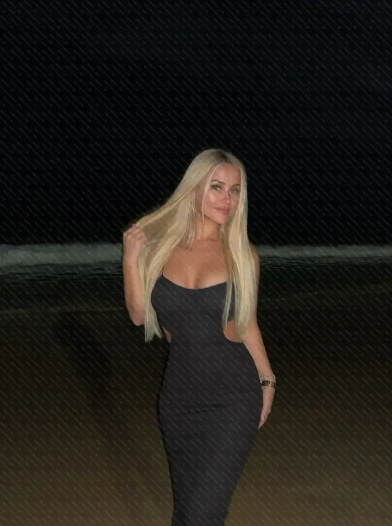 Кендал Наташинский 29 - Анкета #4233 - Фото 4