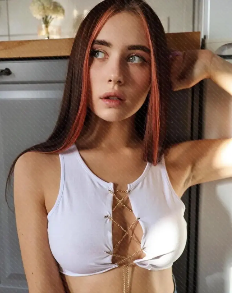 Кендалл Малаховка 18 - Анкета #4803 - Фото 3