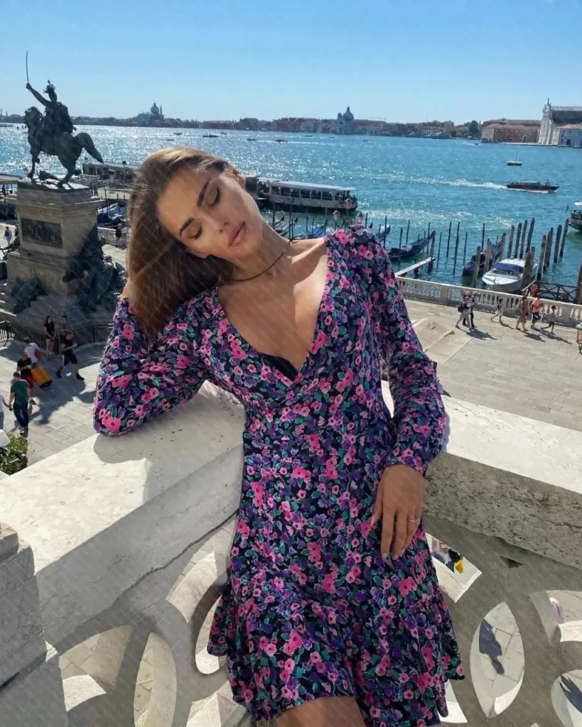 Кеннеди Центр Люберец 25 - Анкета #4798 - Фото 3