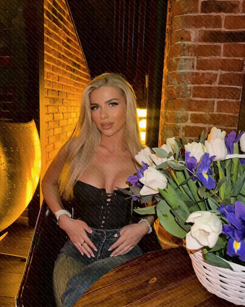 Керри Марусино 25 - Анкета #7420 - Фото 21