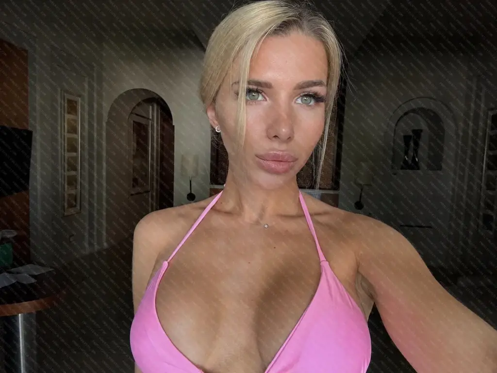 Керри Марусино 25 - Анкета #7420 - Фото 12