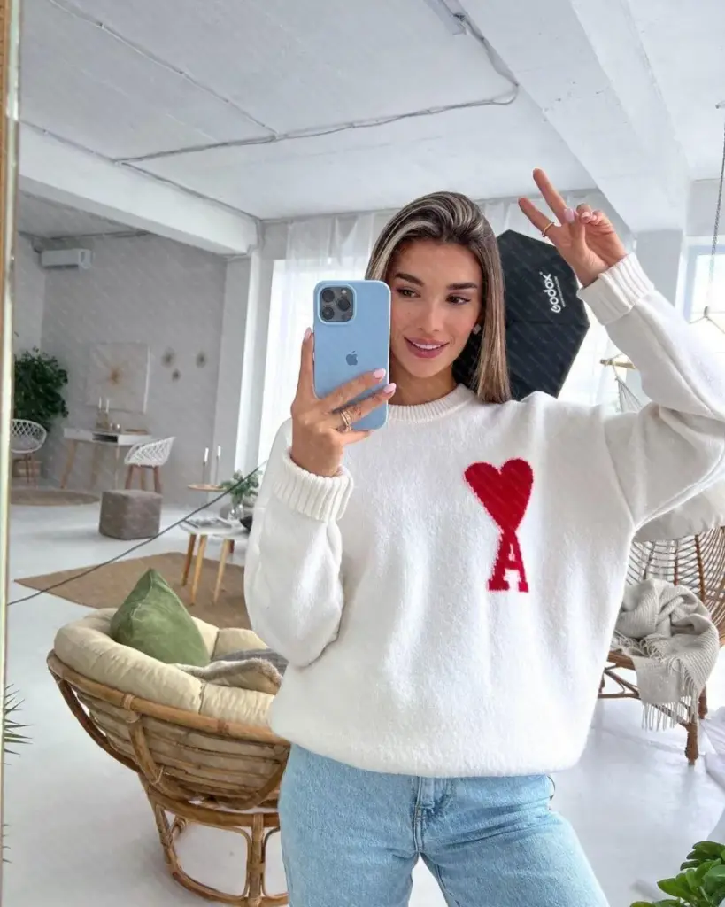 Кэти Центр Люберец 23 - Анкета #4773