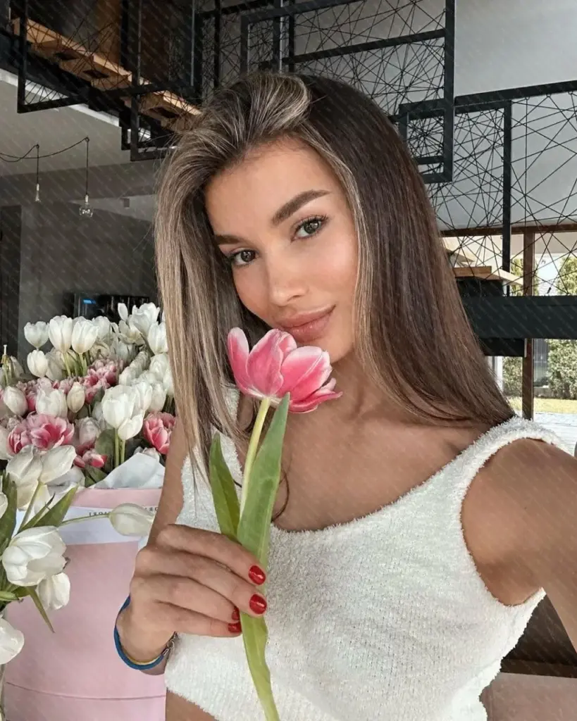 Кэти Центр Люберец 23 - Анкета #4773 - Фото 4