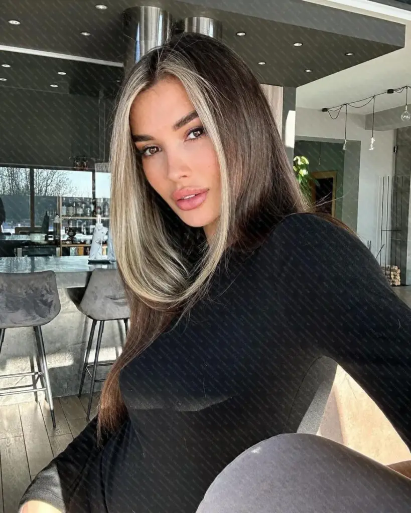 Кэти Центр Люберец 23 - Анкета #4773 - Фото 3