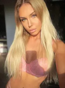 Кинга Некрасовка 24 - Анкета #9562