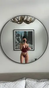 Кира Жулебино 26 - Анкета #4756