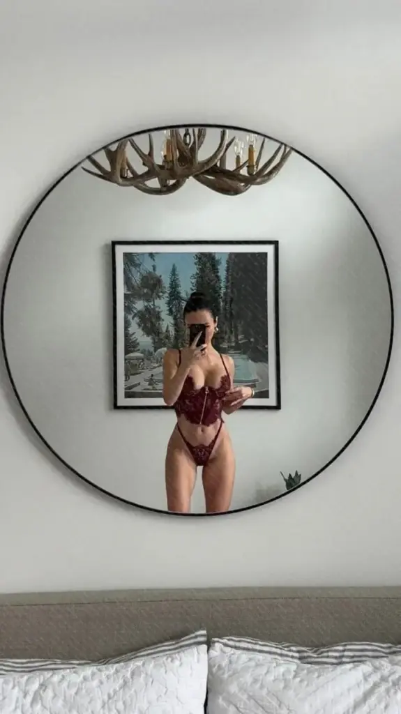 Кира Жулебино 26 - Анкета #4756 - Фото 3