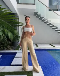 Кира Жулебино 26 - Анкета #4756