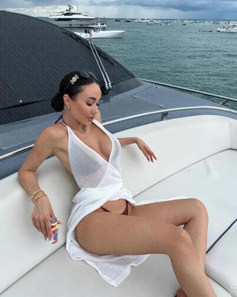 Кира Жулебино 26 - Анкета #4756 - Фото 5