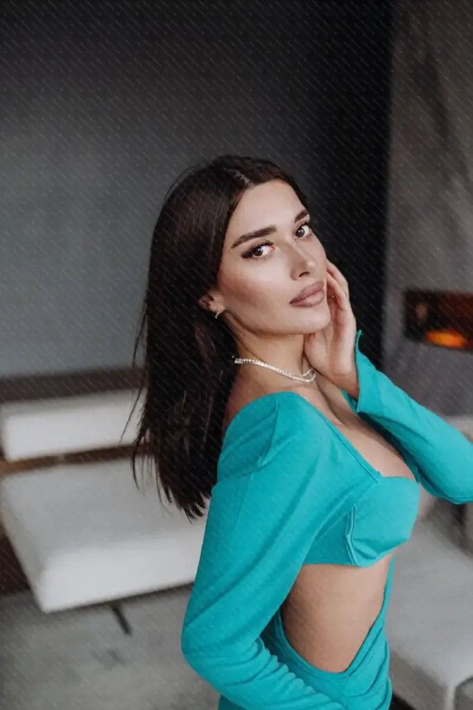 Клео Центр Люберец 22 - Анкета #7704 - Фото 5