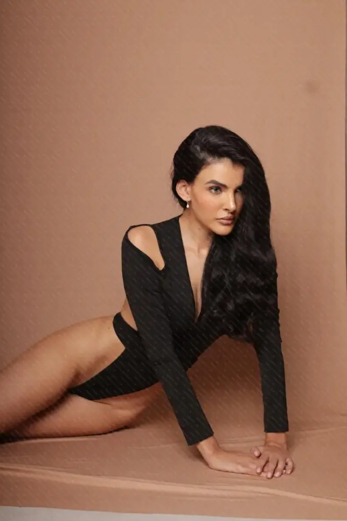 Колетт Малаховка 26 - Анкета #5774 - Фото 3