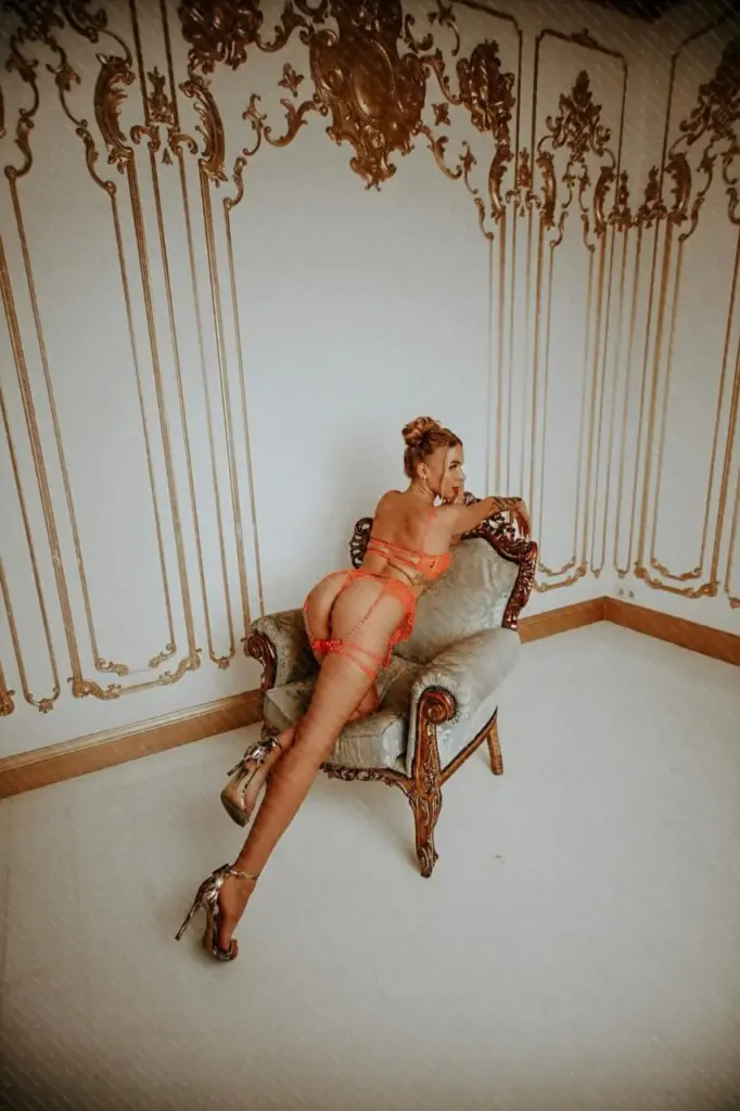 Конфеты Наташинский 22 - Анкета #7755 - Фото 5