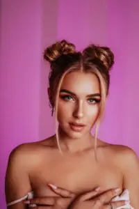 Конфеты Наташинский 22 - Анкета #7755