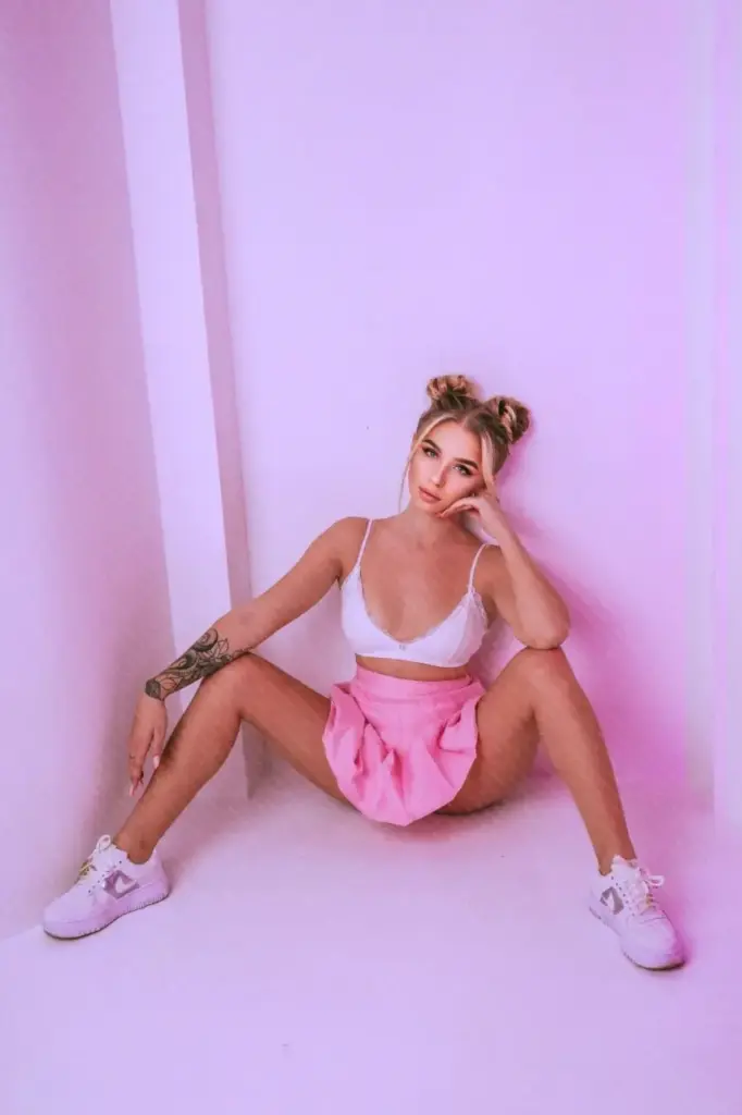 Конфеты Наташинский 22 - Анкета #7755 - Фото 3