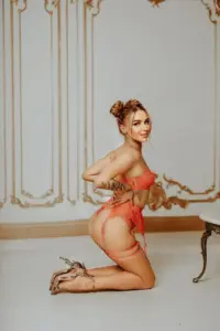 Конфеты Наташинский 22 - Анкета #7755