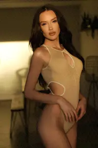 Корали Красково 23 - Анкета #5764