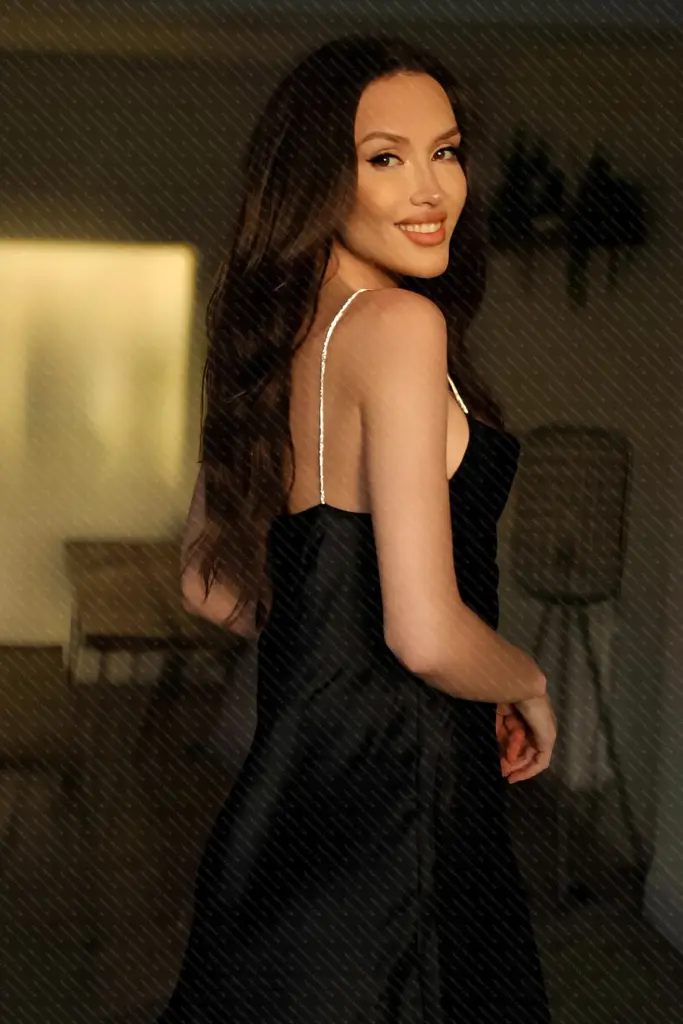 Корали Красково 23 - Анкета #5764 - Фото 6