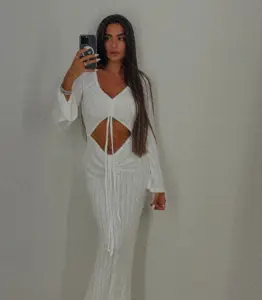 Ксения Томилино 25 - Анкета #7387