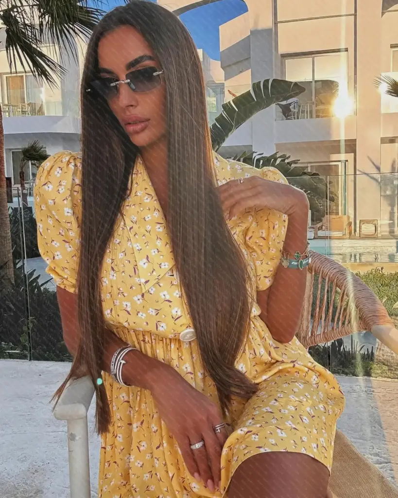 Ксения Томилино 25 - Анкета #7387 - Фото 8