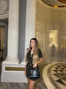 Куинн Некрасовка 24 - Анкета #5298