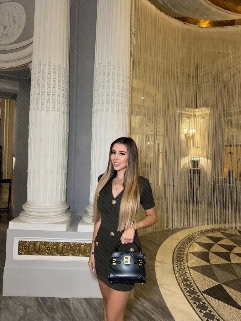 Куинн Некрасовка 24 - Анкета #5298 - Фото 5