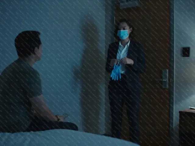 Куни, римминг и другие оральные практики — что предлагают и за какую цену