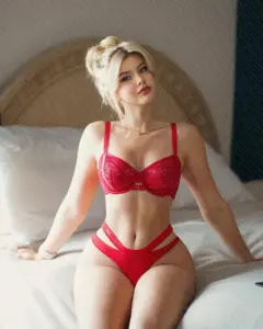 Лайла Котельники 25 - Анкета #6240