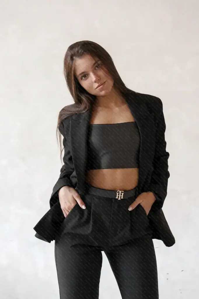 Лайза Котельники 22 - Анкета #7803 - Фото 6