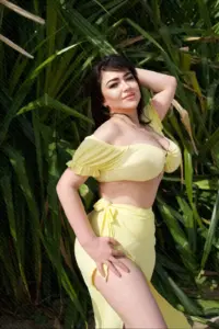 Лалла Котельники 29 - Анкета #4228