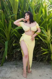 Лалла Котельники 29 - Анкета #4228