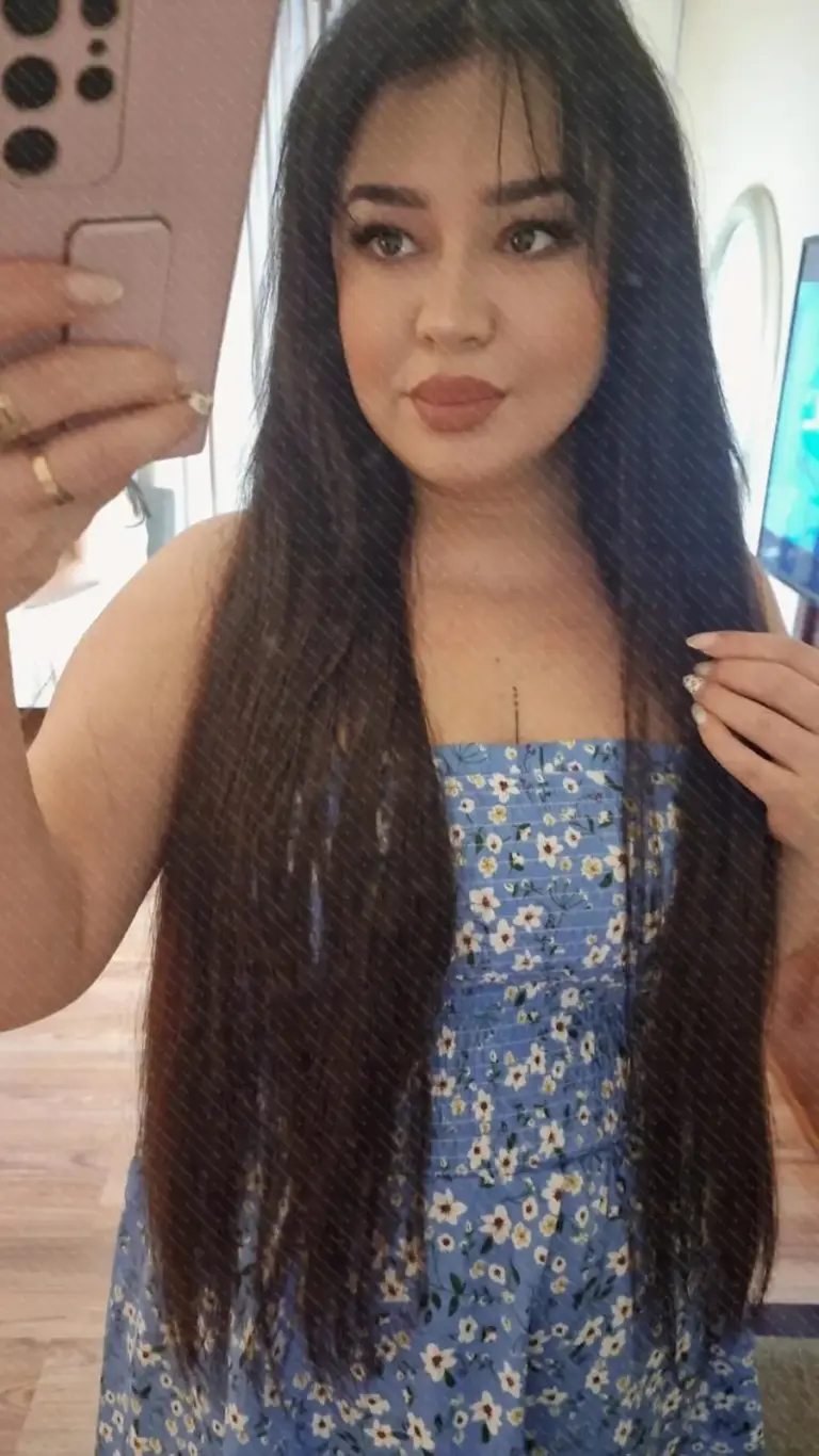 Лалла Котельники 29 - Анкета #4228