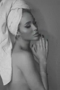 Лана Некрасовка 23 - Анкета #7892