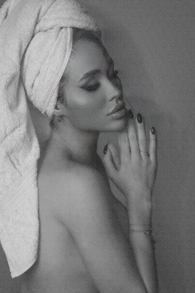 Лана Некрасовка 23 - Анкета #7892 - Фото 5