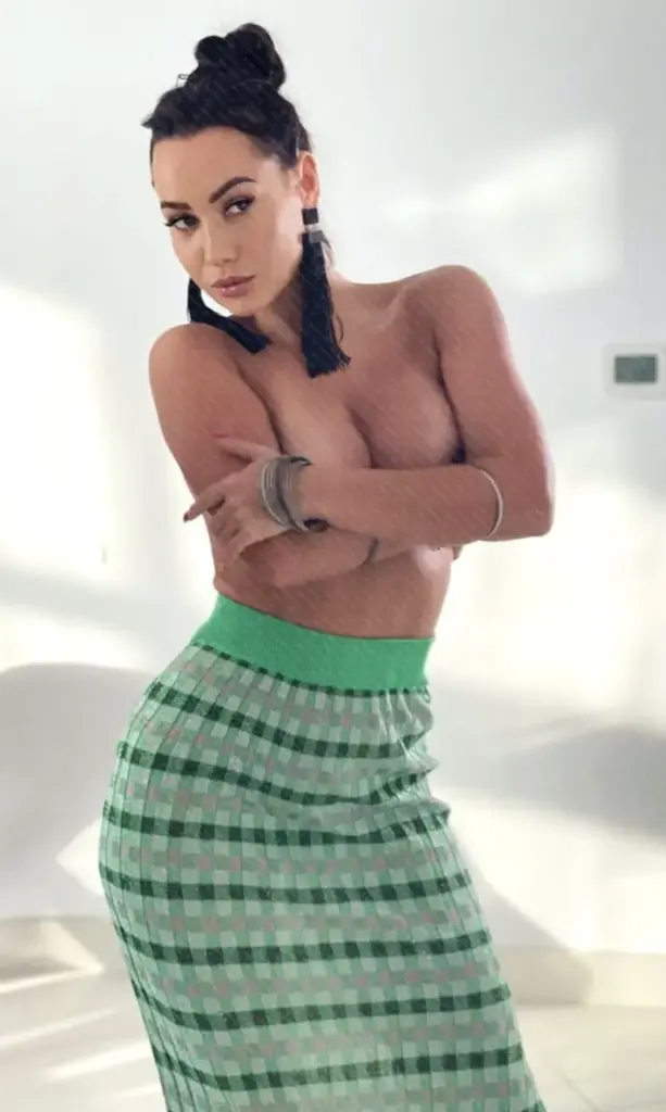 Лара Жулебино 27 - Анкета #8417 - Фото 5