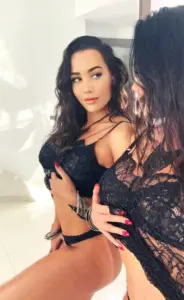 Лара Жулебино 27 - Анкета #8417