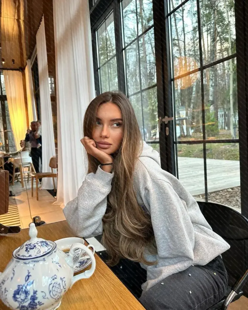 Лара Малаховка 24 - Анкета #4808 - Фото 5