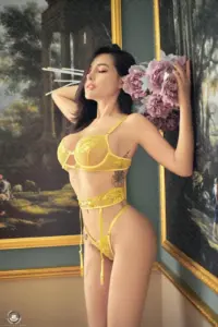 Лариса Октябрьский 23 - Анкета #6219