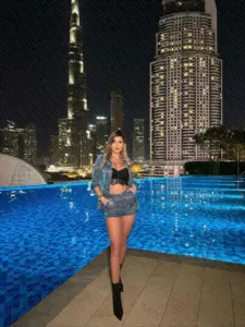 Лаура Октябрьский 32 - Анкета #11591