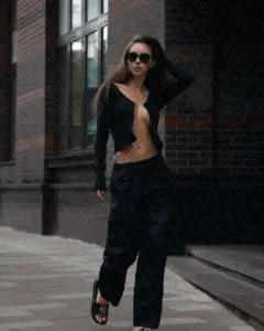 Лаура Томилино 24 - Анкета #4853