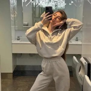 Лейла Жулебино 24 - Анкета #4836