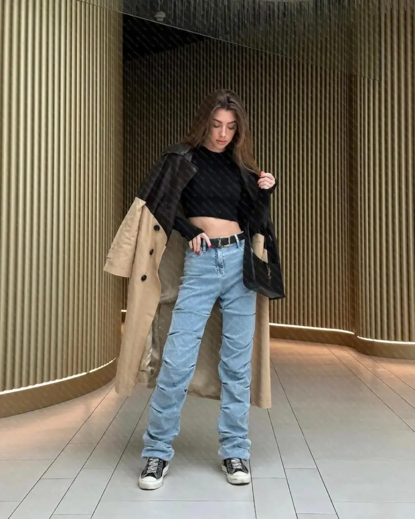 Лейла Жулебино 24 - Анкета #4836 - Фото 6