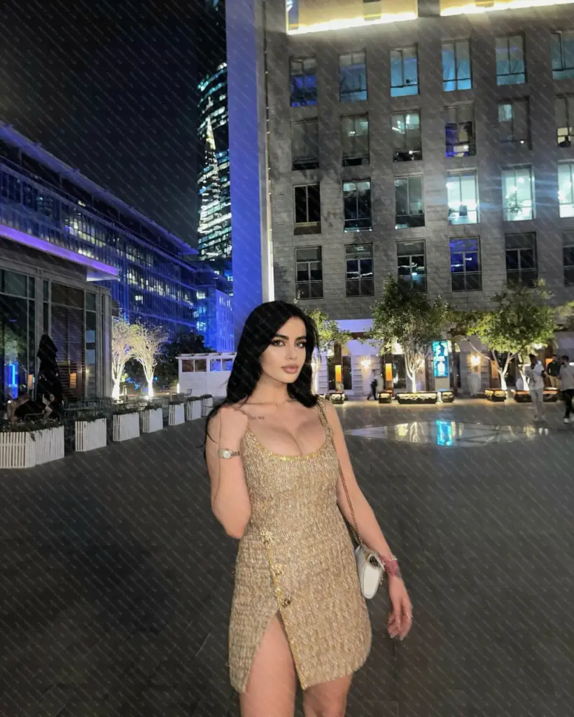 Лейлани Малаховка 24 - Анкета #7127 - Фото 5