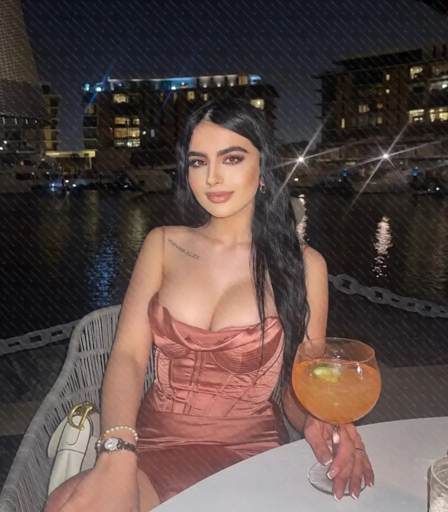 Лейлани Малаховка 24 - Анкета #7127 - Фото 4