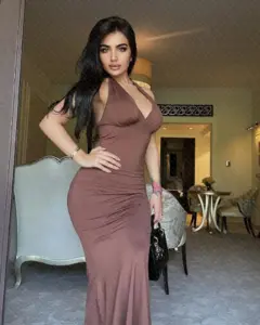 Лейлани Малаховка 24 - Анкета #7127